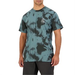 MONS ROYALE Icon T-Shirt