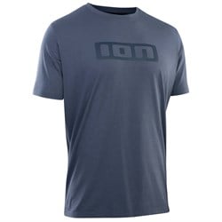 ION Logo DR SS Jersey