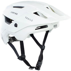 ION Traze AMP MIPS Bike Helmet