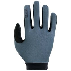 ION Logo Bike Gloves
