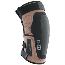 ION K-Lite Zip Knee Pads