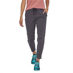 Patagonia All Trails Joggers - Women's