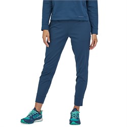 Patagonia All Trails Joggers - Women's