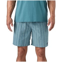 Patagonia Baggies 7