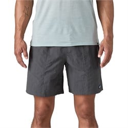 Patagonia Baggies 7" Shorts - Men's