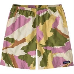 Patagonia Baggies 7" Shorts - Men's