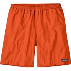 Patagonia Baggies 7