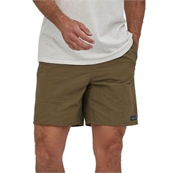 Patagonia Baggies 7
