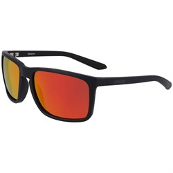 Dragon Melee XL Ion Sunglasses