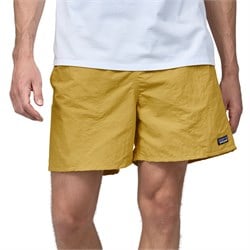 Patagonia Baggies 5" Shorts - Men's