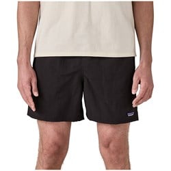 Patagonia Baggies 5