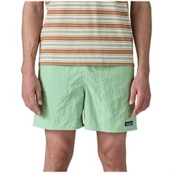 Patagonia Baggies 5