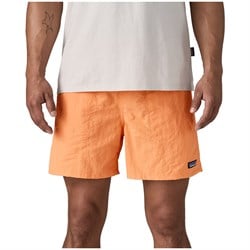 Patagonia Baggies 5