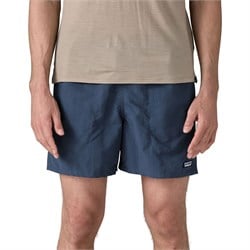 Patagonia Baggies 5" Shorts - Men's