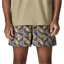 Patagonia Baggies 5" Shorts - Men's