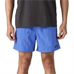 Patagonia Baggies 5" Shorts - Men's