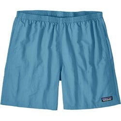 Patagonia Baggies 5