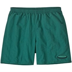 Patagonia Baggies 5