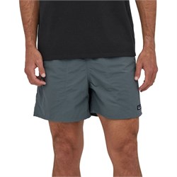 Patagonia Baggies 5