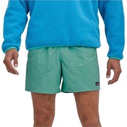 Patagonia Baggies 5