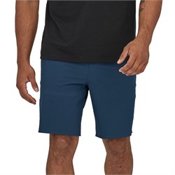 Patagonia Hydropeak Hybrid Walk 19