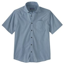 Patagonia Daily Shirt - Men's