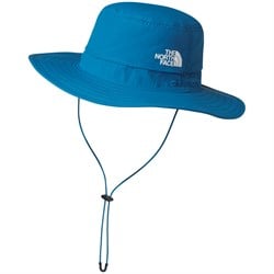 The North Face Horizon Brimmer Hat - Big Kids'