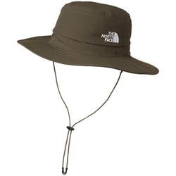 The North Face Horizon Brimmer Hat - Big Kids'