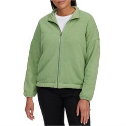 Toad & Co Epiq Quilted Jacket - Women's