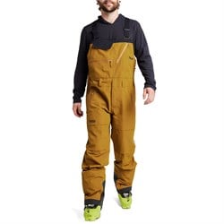 Trew Gear Trewth Bibs - Men's