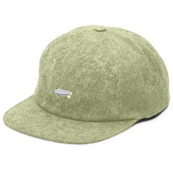 Vans Salton II Hat