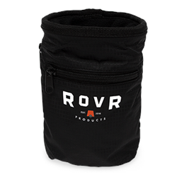 RovR Stash Bag