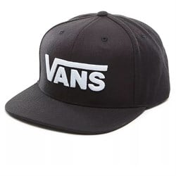 Vans Drop V II SnapBack - Big Boys'