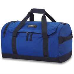 Dakine EQ 35L Duffle Bag
