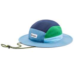 Cotopaxi Campos Bucket Hat