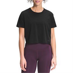 The North Face EA Dawndream Relaxed T-Shirt - Women's