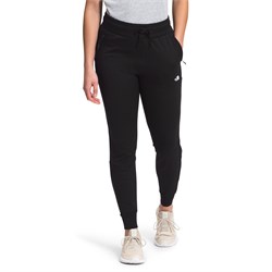 The North Face Canyonlands Joggers - Women's