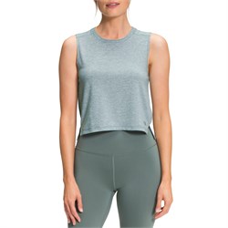 The North Face EA Dawndream Relaxed Tank Top - Women's
