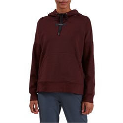 On Performance All Day Hoodie - Women's