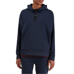 On Performance All Day Hoodie - Women's