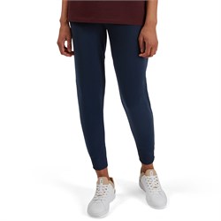 On Performance All Day Pants - Women's