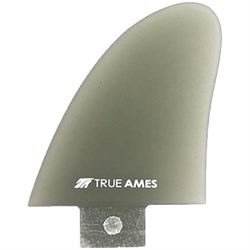 True Ames 2.6