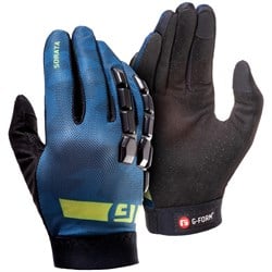 G-Form Sorata 2 Trail Bike Gloves