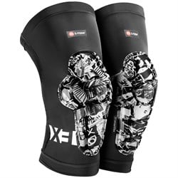G-Form Pro-X3 Limited Edition Knee Guards