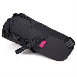 Swift Industries Olliepack Seat Bag