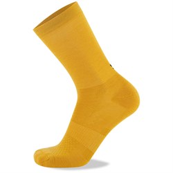 MONS ROYALE Atlas Crew Sock