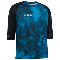 DHaRCO 3​/4 Sleeve Jersey