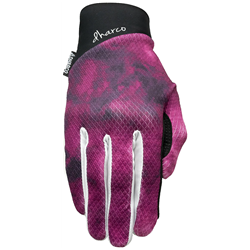 DHaRCO Gravity Bike Gloves - Women's