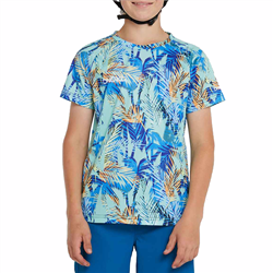 DHaRCO Short-Sleeve Jersey - Kids'