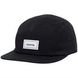 Tentree Camper Hat